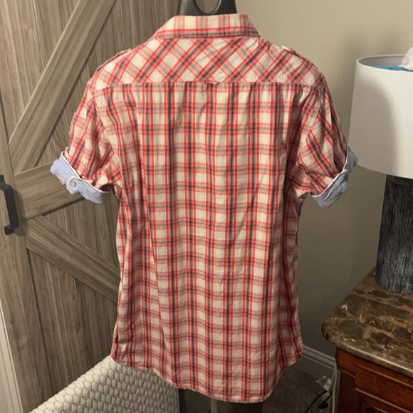 Scotch & Soda - Picture 2 of 8